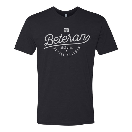 BABV Baseball Tee