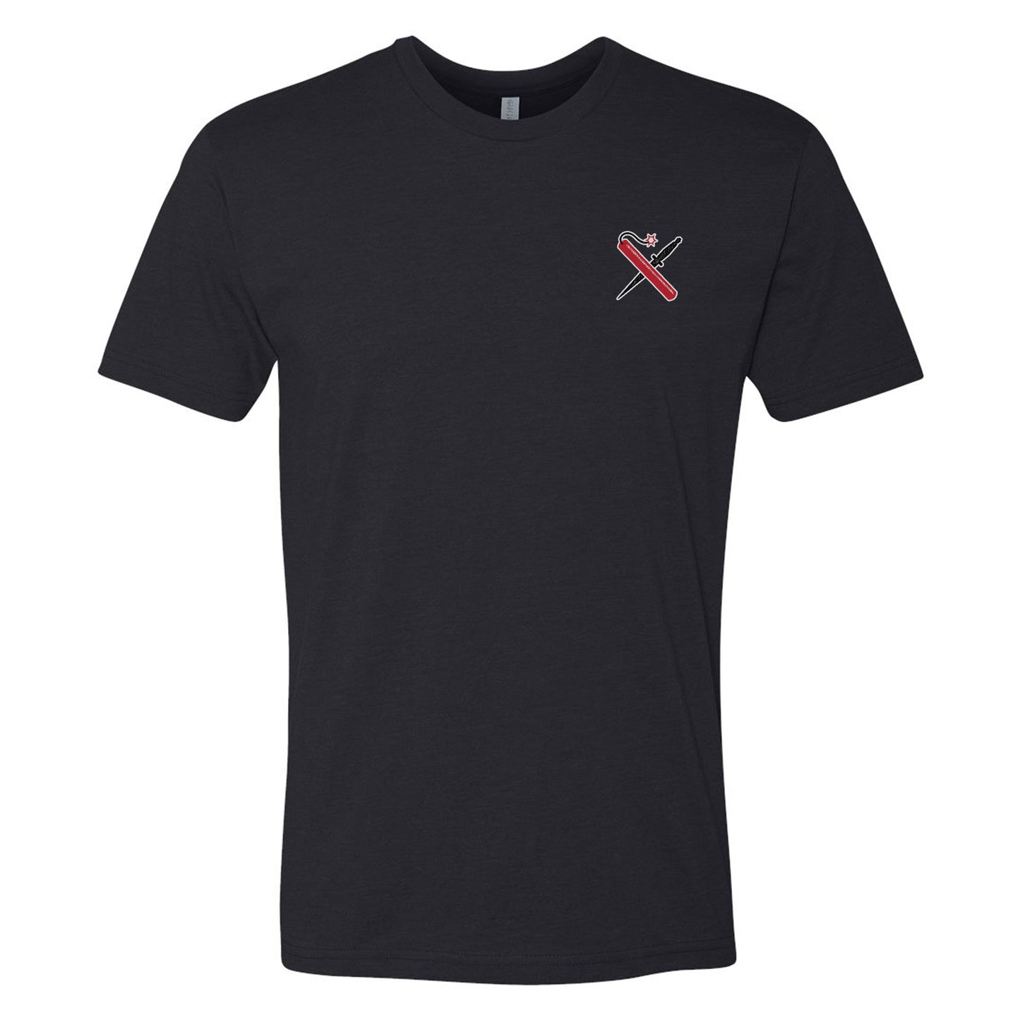 Beteran LTF Lighthouse Tee