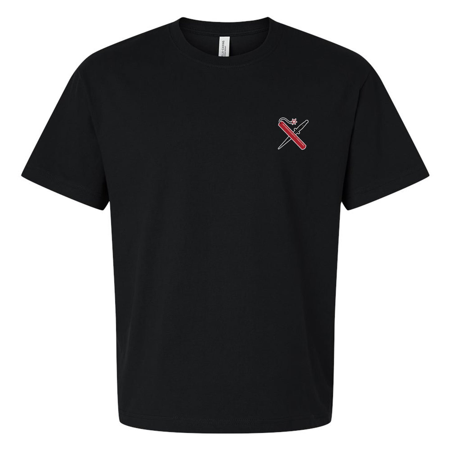 Beteran LTF Lighthouse Heavyweight Shirt