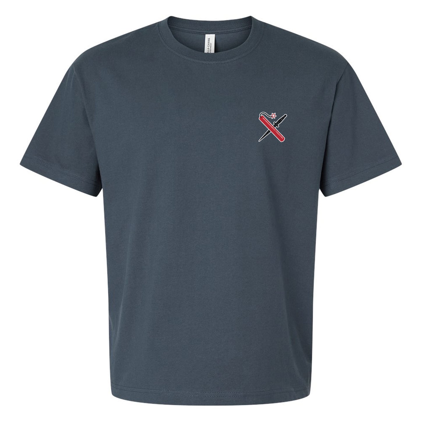 Beteran LTF Lighthouse Heavyweight Shirt