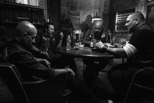 Veteran Representation In Film